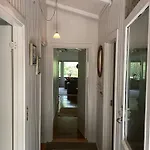 Sauna Retreat In Blabjerg - By Traum