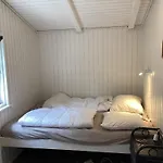 Sauna Retreat In Blabjerg - By Traum